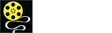 fdcp-logo