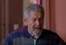 Eddie Garcia